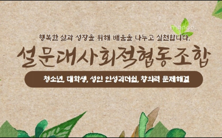 /item/file/3204